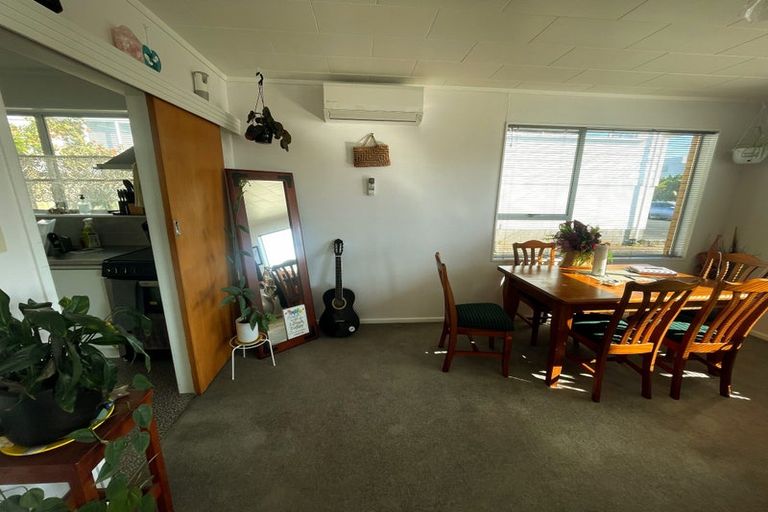 Photo of property in 80a Buller Street, New Plymouth, 4312