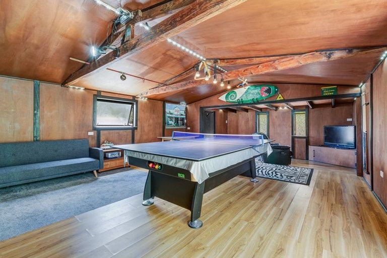 Photo of property in 3 Sundown Avenue, Manly, Whangaparaoa, 0930