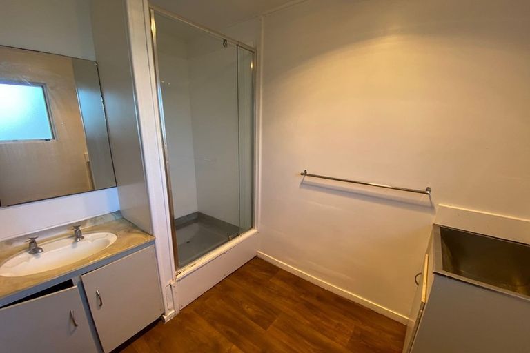 Photo of property in 9/68 Ferndale Road, Mount Wellington, Auckland, 1060