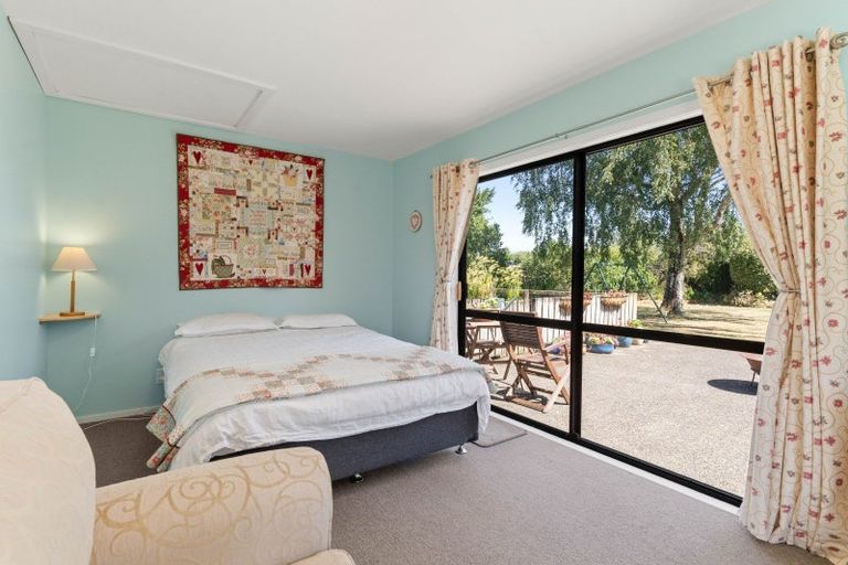 Photo of property in 96b Kent Street, Carterton, 5713