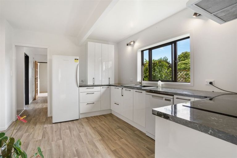 Photo of property in 5 Queen Street, Waihi, 3610