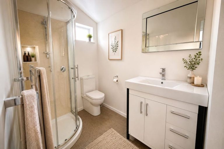 Photo of property in 244 Wilks Road, Stillwater, Albany, 0794