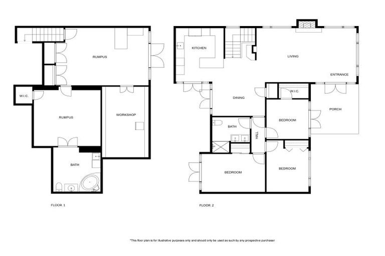 Photo of property in 208 Fraser Street, Tauranga South, Tauranga, 3112