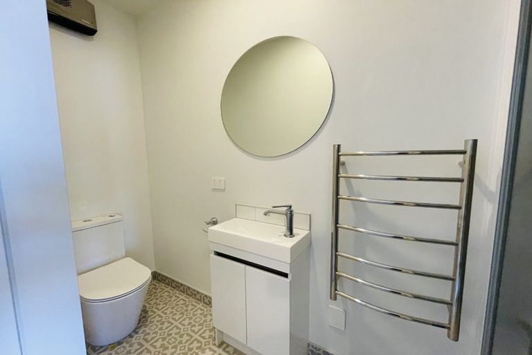 Photo of property in 2/9 Bunyan Street, Waltham, Christchurch, 8023