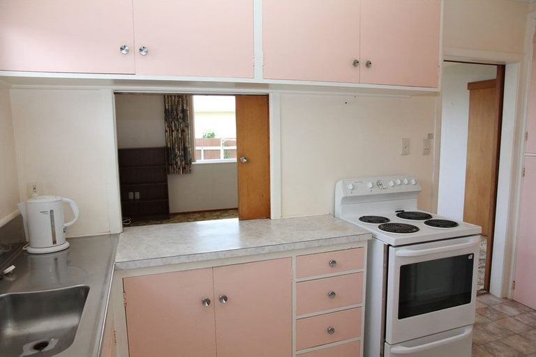 Photo of property in 37a Beach Street, Fitzroy, New Plymouth, 4312