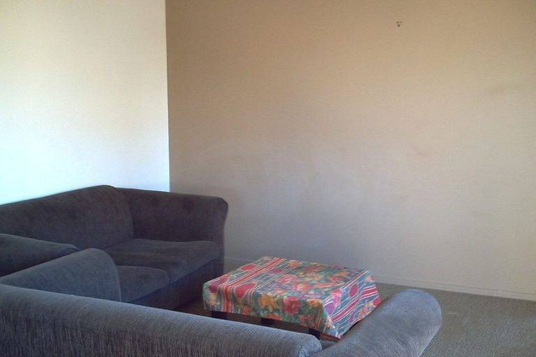 Photo of property in 4/20 Lorne Street, Melville, Hamilton, 3206