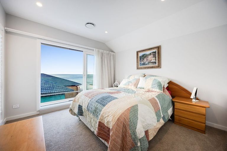 Photo of property in 63 Milford Road, Milford, Auckland, 0620