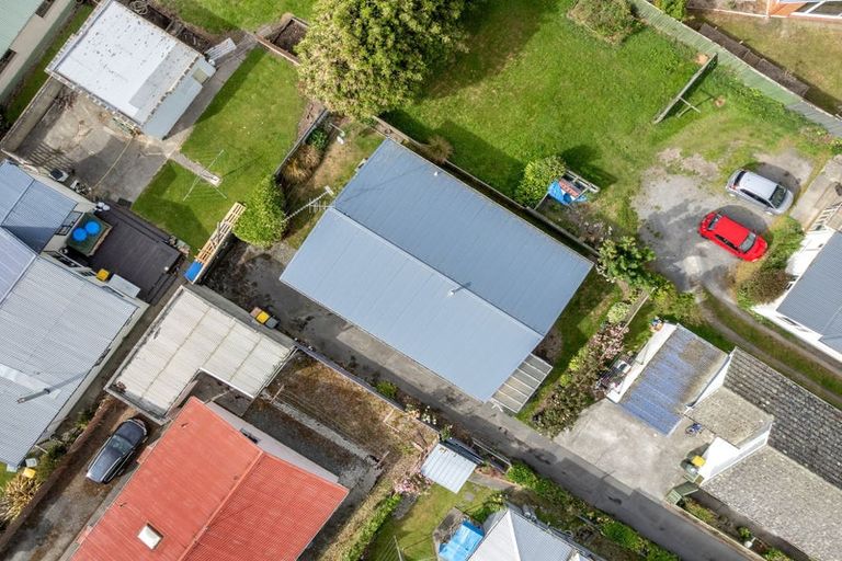 Photo of property in 103 Clyde Street, Balclutha, 9230