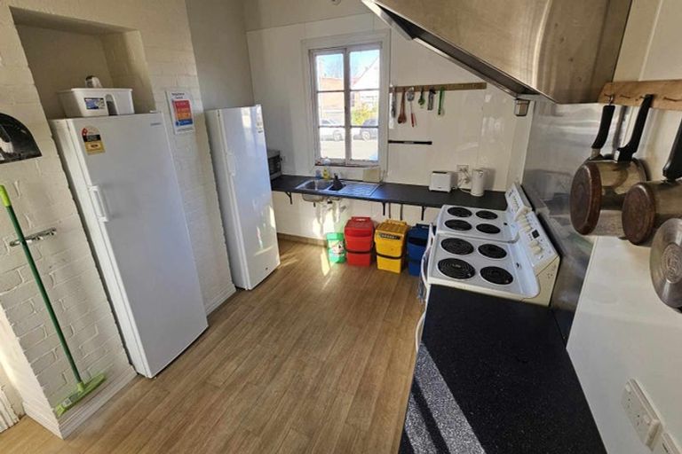 Photo of property in 74 Grey Road, Timaru, 7910