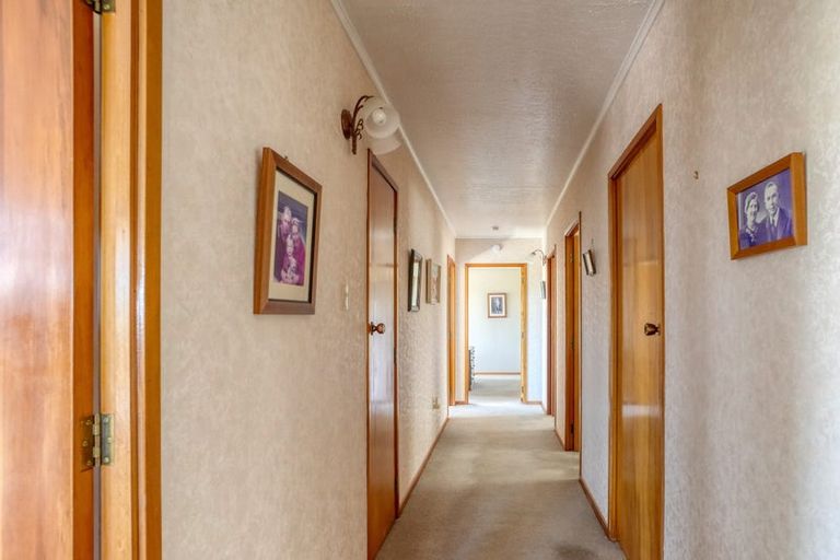 Photo of property in 61 Hampden Street, Hokitika, 7810