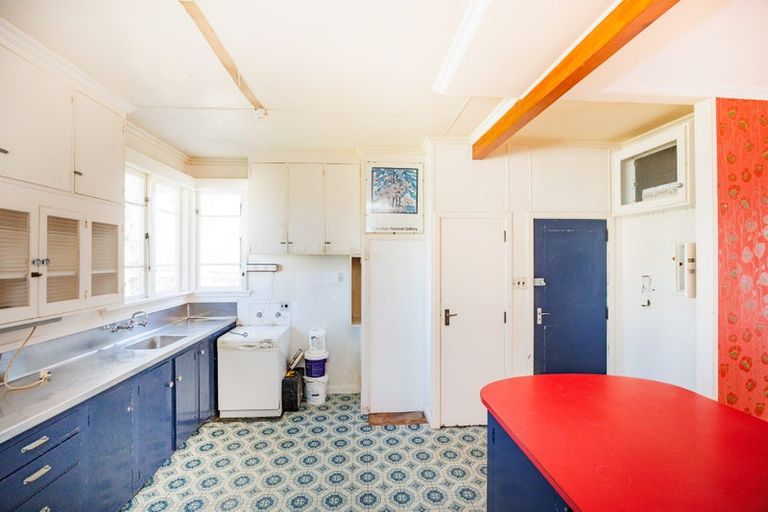 Photo of property in 40 High Street, Bulls, 4818