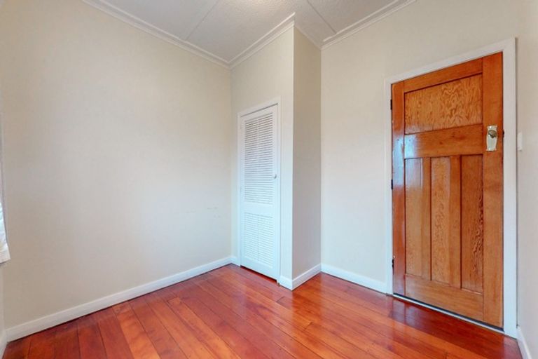 Photo of property in 795 High Street, Boulcott, Lower Hutt, 5011