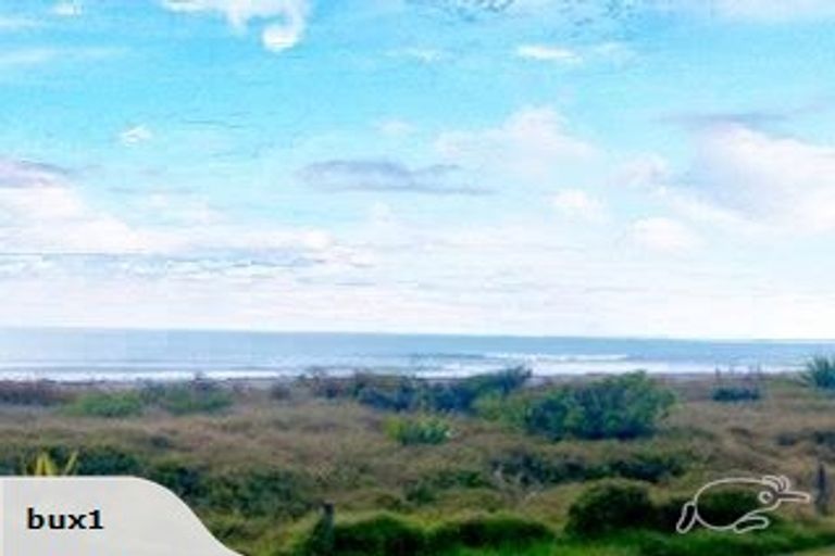 Photo of property in 28 Waiotahi Drifts Boulevard, Waiotahe, Opotiki, 3198