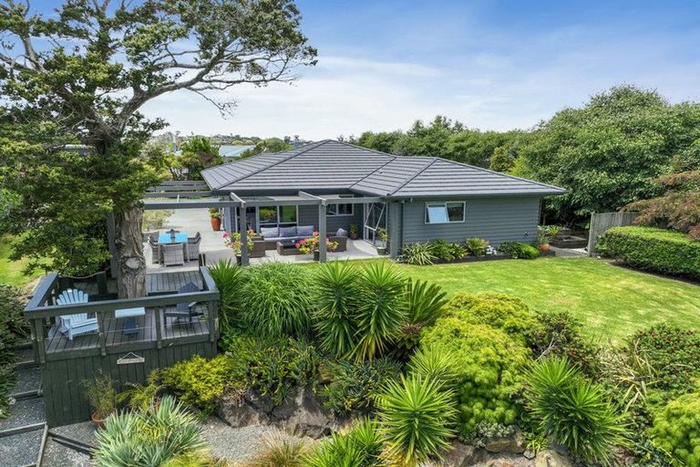 Photo of property in 139a Mangawhai Heads Road, Mangawhai Heads, Mangawhai, 0573