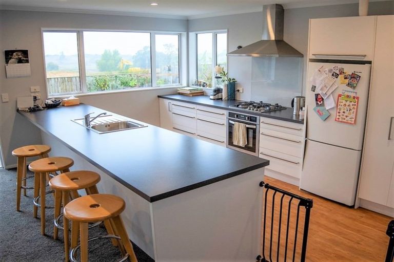 Photo of property in 81 Mapua Drive, Mapua, 7005