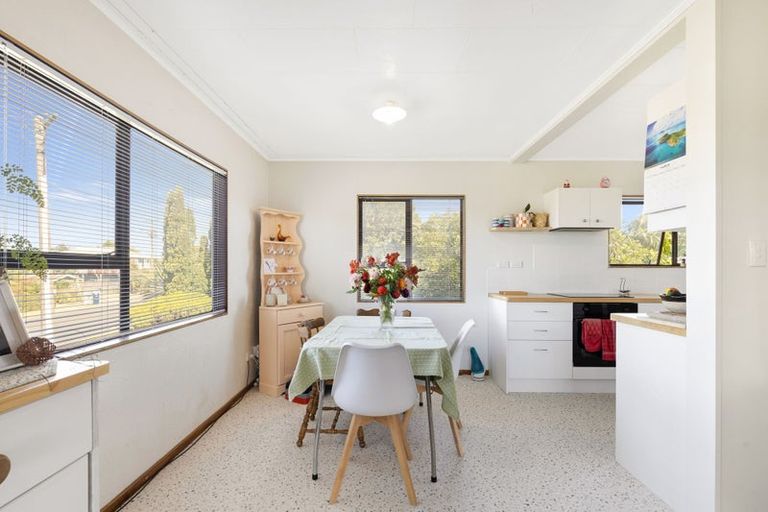 Photo of property in 102 Trewavas Street, Motueka, 7120