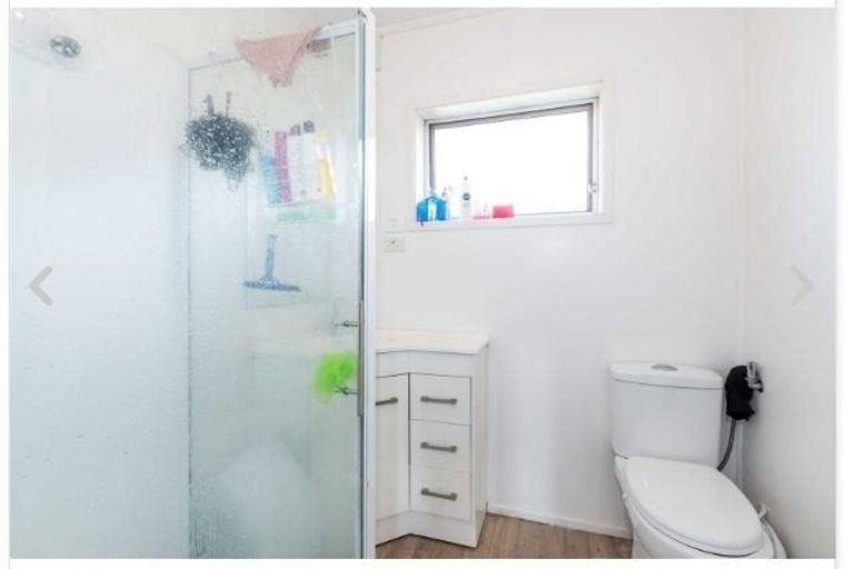 Photo of property in 6/3 Koromiko Street, New Lynn, Auckland, 0600