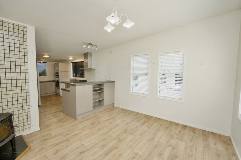 Photo of property in 26b Homelands Avenue, Feilding, 4702