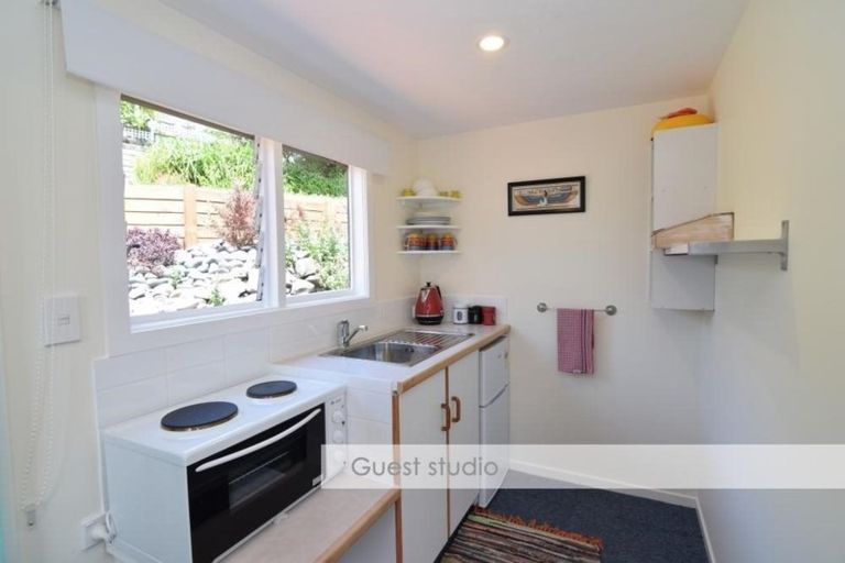 Photo of property in 3 Pine Grove, Tairua, 3508