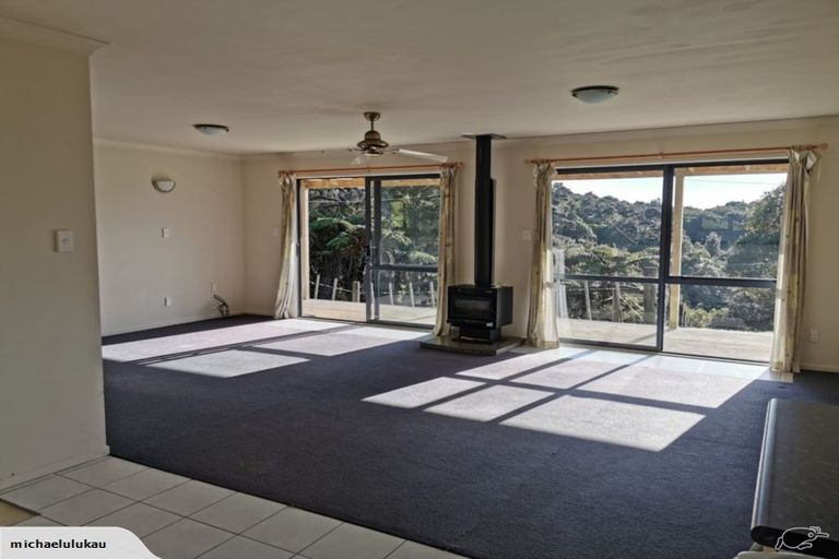 Photo of property in 780 Pupuke Mangapa Road, Kaeo, 0479