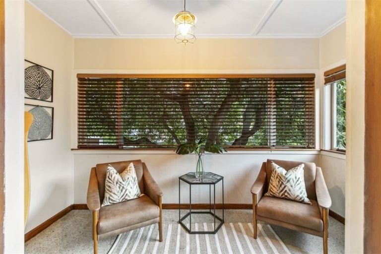 Photo of property in 33 Wairiki Road, Mount Eden, Auckland, 1024