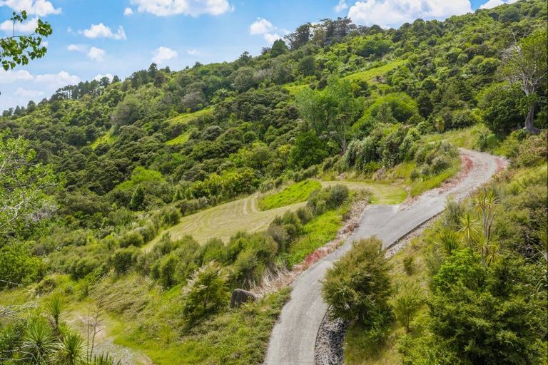 Photo of property in 85 Tiro Lane, Pakiri, Wellsford, 0972