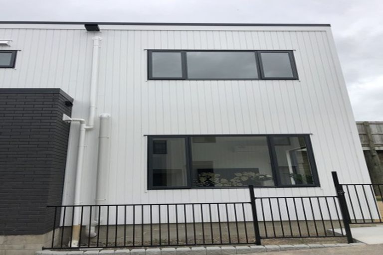 Photo of property in 9 Ketu Court, Albany Heights, Auckland, 0632