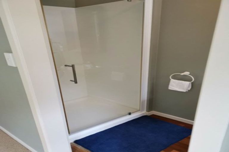 Photo of property in 86 Sartors Avenue, Browns Bay, Auckland, 0630