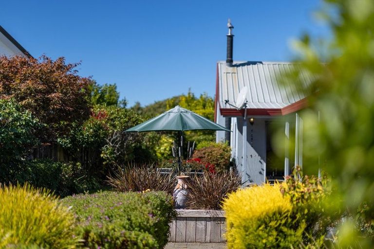 Photo of property in 20 Taylor Avenue, Motueka, 7120