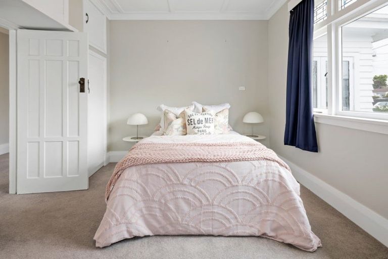 Photo of property in 42 Cook Street, Hamilton East, Hamilton, 3216