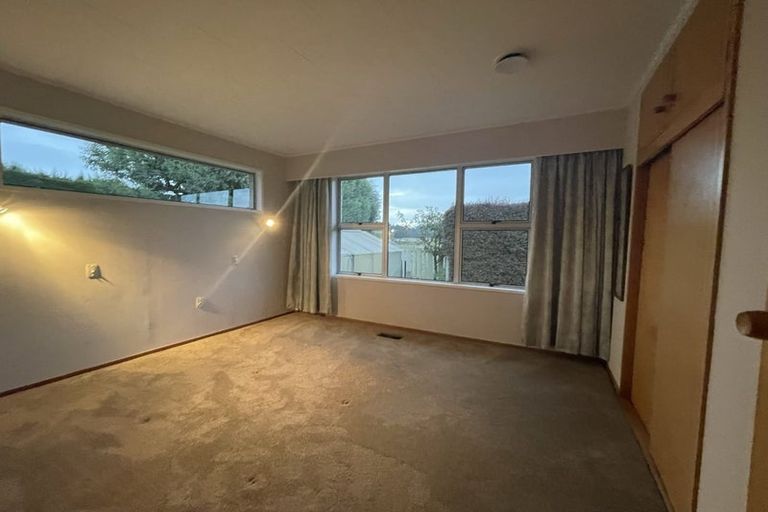 Photo of property in 125 East Road, Ascot, Invercargill, 9871