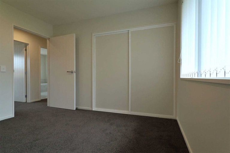 Photo of property in 4 Keeper Close, Woodend, 7610