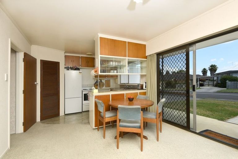 Photo of property in 1/1 Wainui Avenue, Te Awamutu, 3800