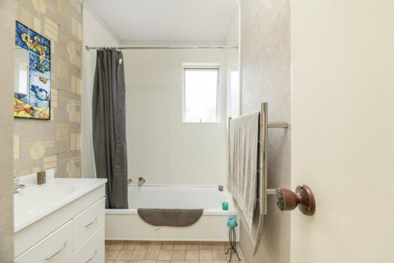 Photo of property in 51a Humber Crescent, Gate Pa, Tauranga, 3112