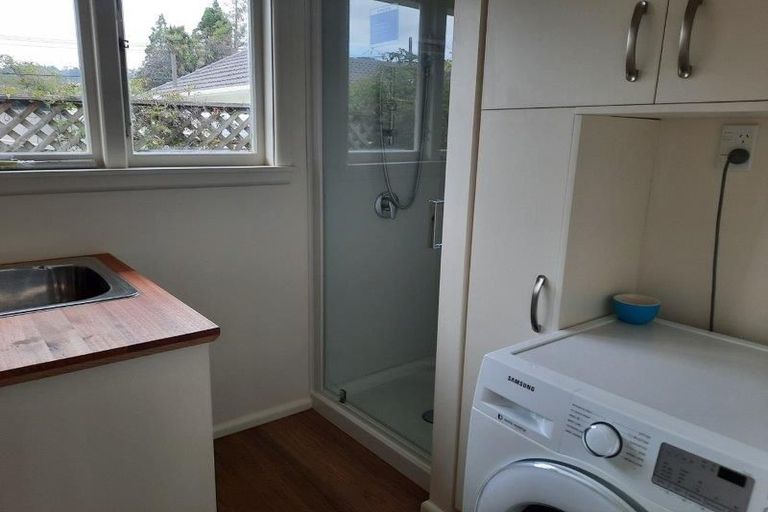 Photo of property in 10 Hawford Road, Opawa, Christchurch, 8023