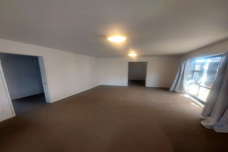 Photo of property in 398b Broadway, Miramar, Wellington, 6022