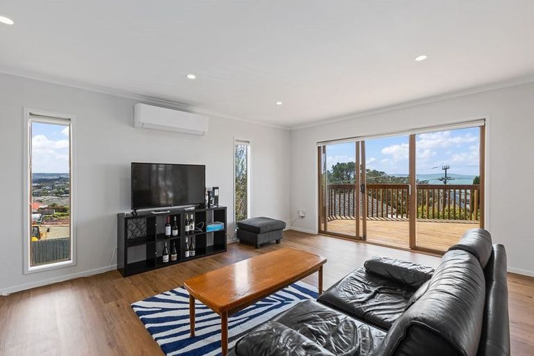 Photo of property in 461 Whangaparaoa Road, Stanmore Bay, Whangaparaoa, 0932