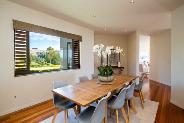 Photo of property in 126 Margaret Avenue, Havelock North, 4130