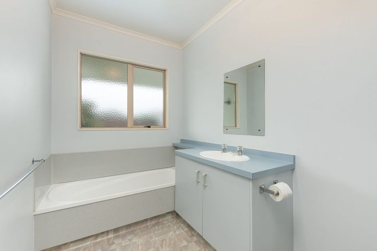 Photo of property in 59a Boucher Avenue, Te Puke, 3119
