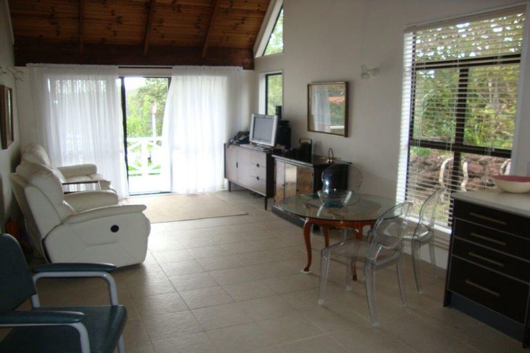 Photo of property in 1 Te Haumi Drive, Paihia, 0200