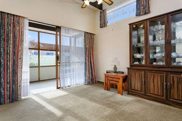 Photo of property in 7b Clare Street, Cambridge, 3434