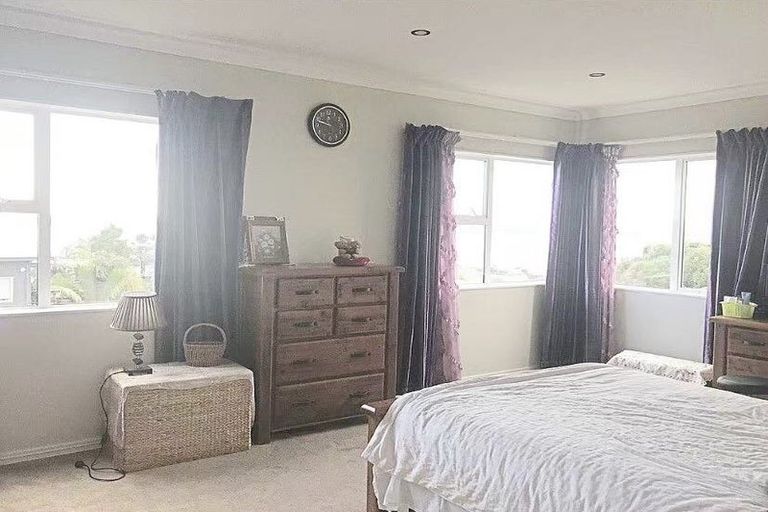 Photo of property in 20 Herbert Pollard Drive, Maraetai, Auckland, 2018