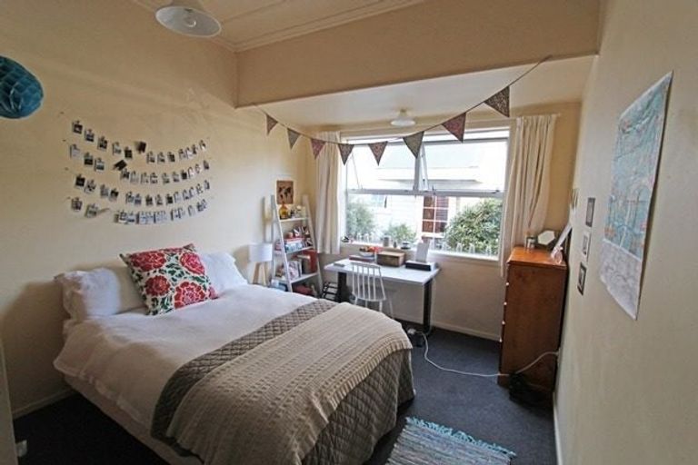 Photo of property in 368 Leith Street, North Dunedin, Dunedin, 9016