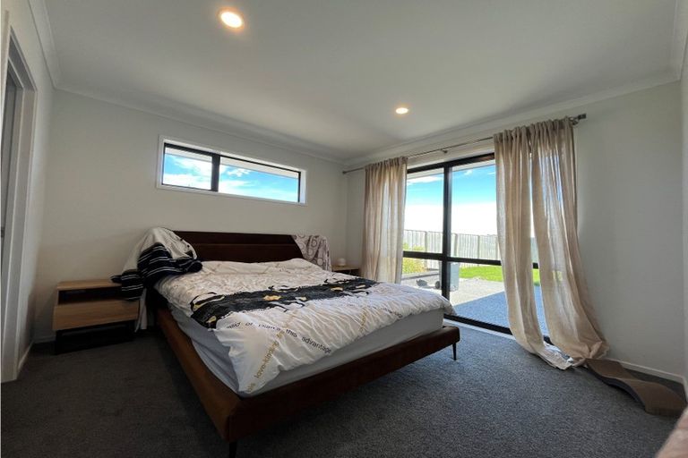 Photo of property in 9 Saxby Lane, Halswell, Christchurch, 8025