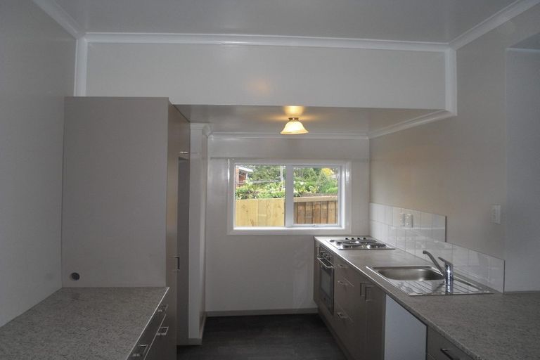 Photo of property in 57 Vogel Street, Richmond, Christchurch, 8013
