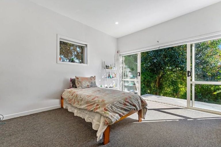 Photo of property in 89 Colombo Road, Waiuku, 2123