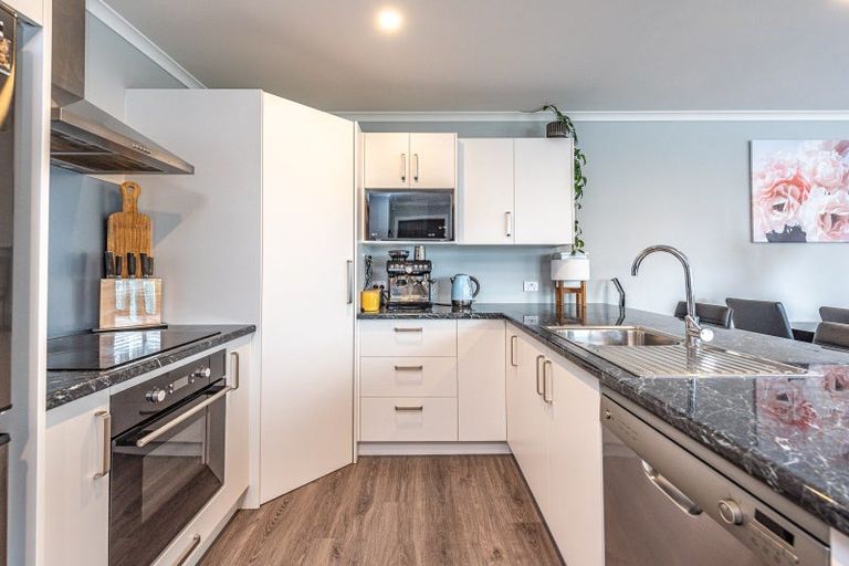 Photo of property in 37a Liffiton Street, Gonville, Whanganui, 4501