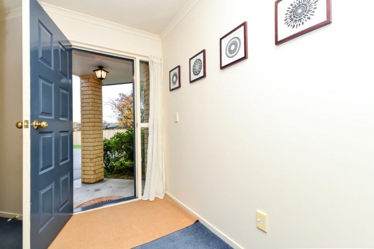 Photo of property in 21 Ernest Road, Fairview Downs, Hamilton, 3214
