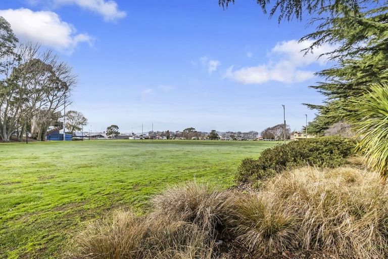 Photo of property in 44a Kathleen Crescent, Hornby, Christchurch, 8042