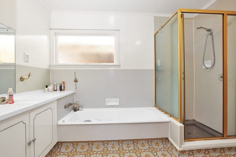 Photo of property in 45 Churchill Avenue, Allenton, Ashburton, 7700